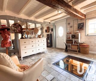  Maison � vendre 7 pi�ces 200 m�