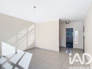  Appartement � vendre 3 pi�ces 63 m�