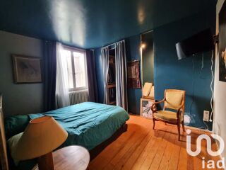  Maison � vendre 5 pi�ces 176 m�