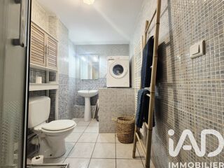  Appartement � vendre 3 pi�ces 82 m�