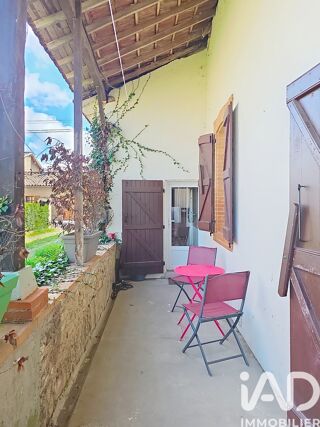  Maison � vendre 4 pi�ces 154 m�