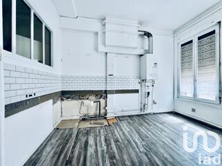  Appartement � vendre 5 pi�ces 70 m�