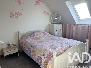  Maison � vendre 6 pi�ces 110 m�