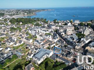  Appartement � vendre 4 pi�ces 76 m�