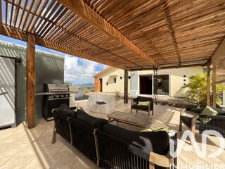  Appartement � vendre 4 pi�ces 93 m�