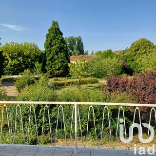  Maison � vendre 7 pi�ces 168 m�