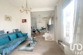  Maison  vendre 4 pices 66 m