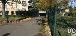  Parking / Garage � vendre 13 m�