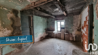  Maison � vendre 4 pi�ces 130 m�