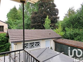  Maison � vendre 6 pi�ces 118 m�