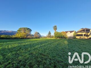  Maison � vendre 8 pi�ces 240 m�