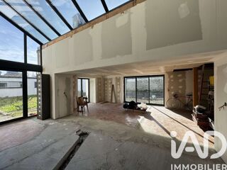  Maison � vendre 6 pi�ces 200 m�