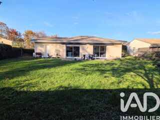  Maison � vendre 4 pi�ces 94 m�