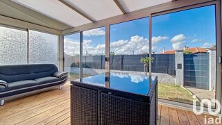  Maison  vendre 4 pices 98 m