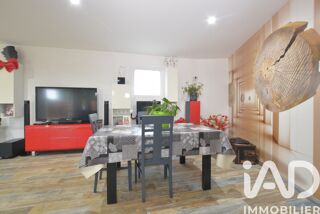  Maison � vendre 4 pi�ces 108 m�