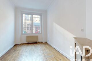  Appartement � vendre 3 pi�ces 68 m�