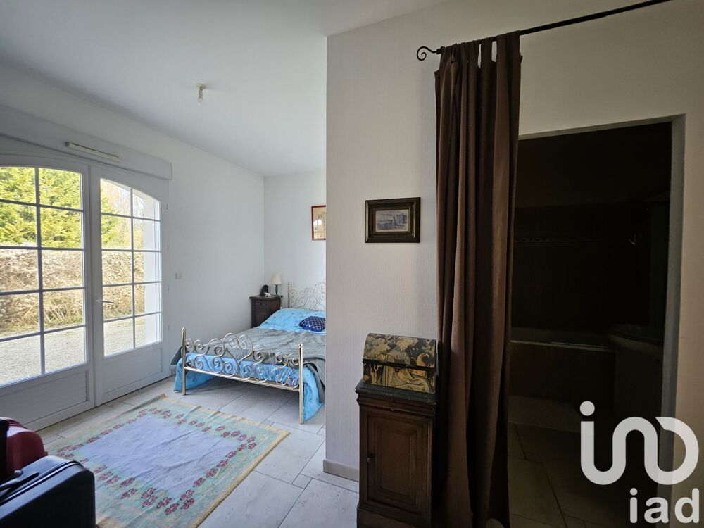 � vendre  Maison La Chapelle-Lasson (51260)