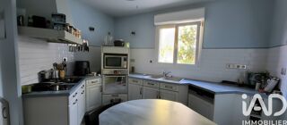  Maison � vendre 6 pi�ces 159 m�