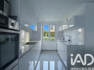  Maison � vendre 5 pi�ces 105 m�