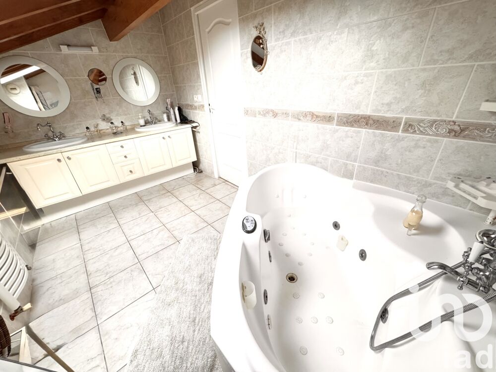 � vendre  Maison Ondres (40440)