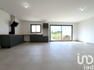  Maison  vendre 4 pices 85 m