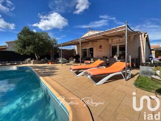  Maison � vendre 6 pi�ces 122 m�