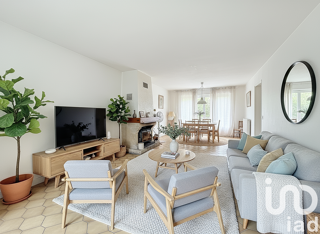  Maison � vendre 5 pi�ces 108 m�