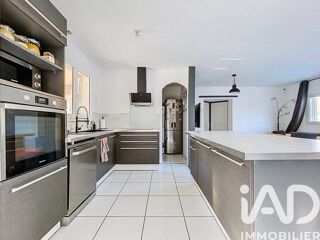  Maison � vendre 7 pi�ces 130 m�