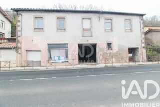  Parking / Garage  vendre 145 m