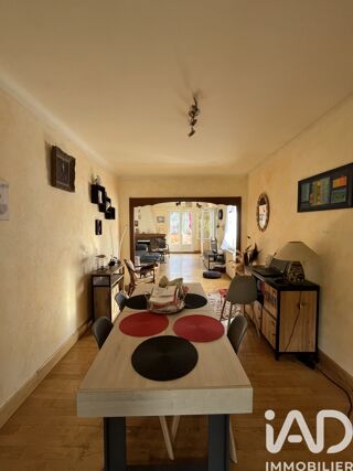  Immeuble � vendre 300 m�