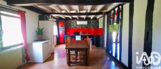  Maison � vendre 6 pi�ces 162 m�