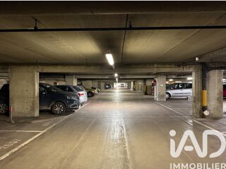  Parking / Garage � vendre 10 m�