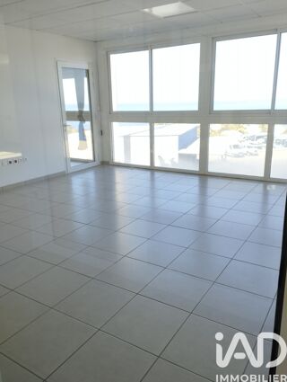  Immeuble � vendre 2180 m�