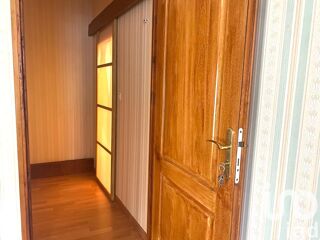  Appartement � vendre 6 pi�ces 133 m�