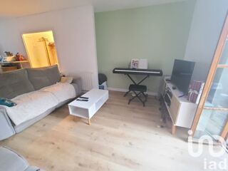 Appartement  vendre 3 pices 65 m