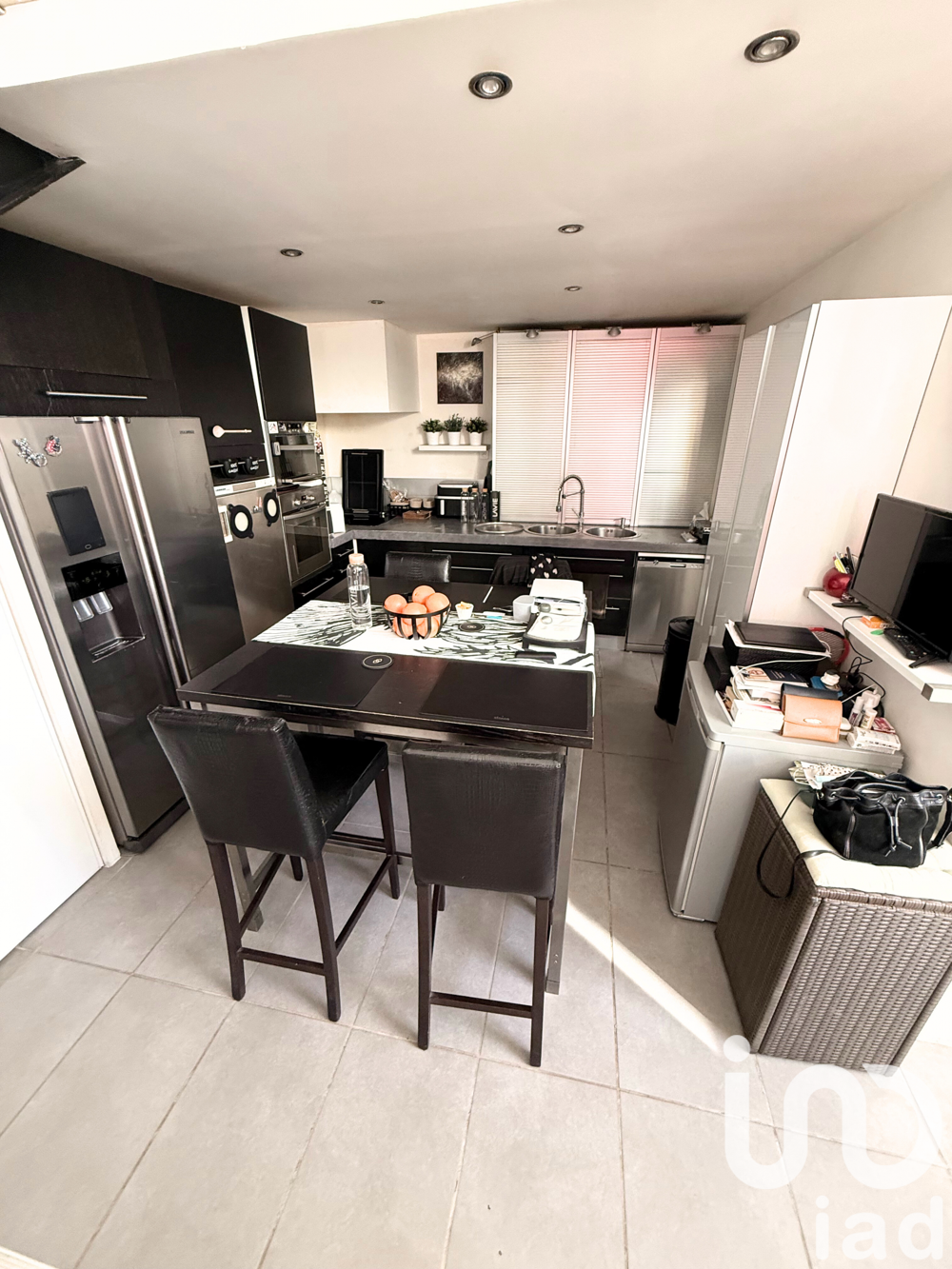  vendre  Villa La Garde (83130)