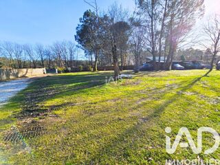  Maison � vendre 4 pi�ces 92 m�