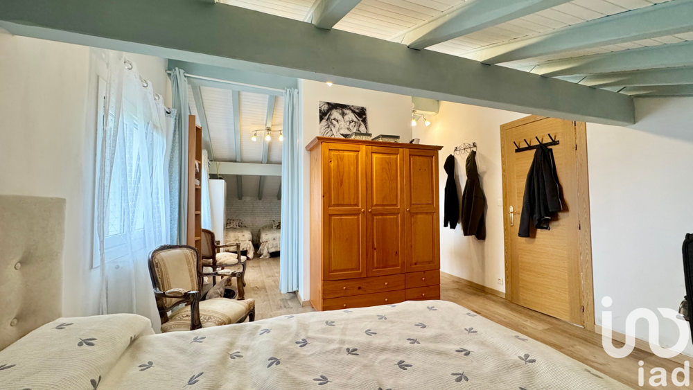  vendre  Maison Hendaye (64700)