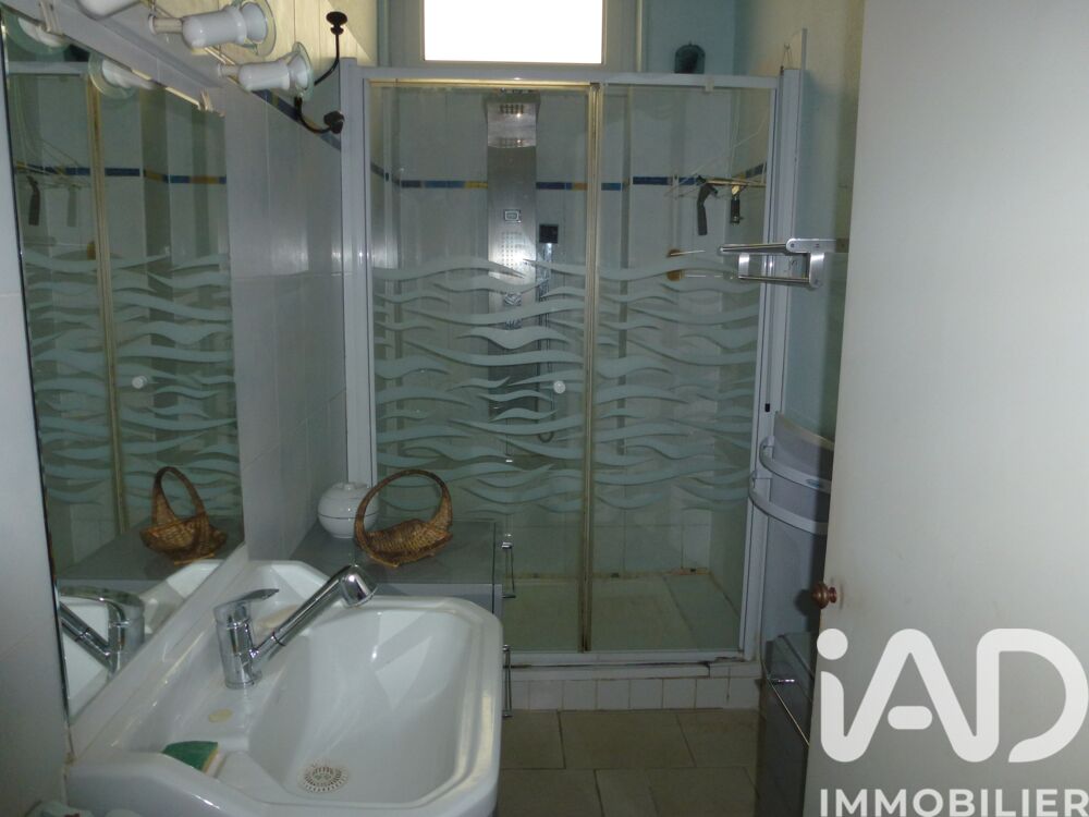 � vendre  Maison La Rochelle (17000)