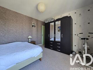  Appartement � vendre 2 pi�ces 46 m�