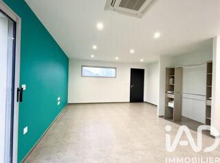  Maison � vendre 4 pi�ces 99 m�