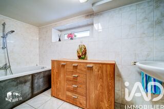  Maison � vendre 6 pi�ces 110 m�