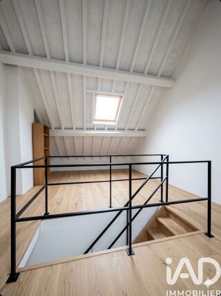  Maison � vendre 5 pi�ces 71 m�