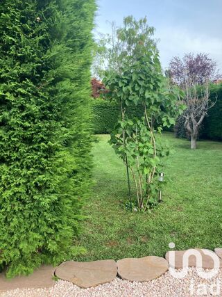  Maison � vendre 5 pi�ces 140 m�