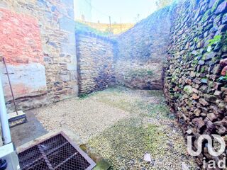  Maison � vendre 6 pi�ces 103 m�