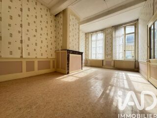  Immeuble � vendre 119 m�