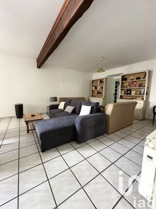  Appartement  vendre 4 pices 103 m