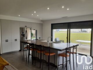  Maison � vendre 6 pi�ces 140 m�