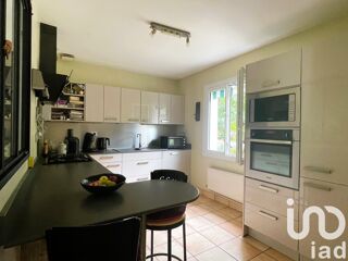  Maison � vendre 4 pi�ces 87 m�