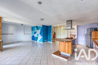  Appartement � vendre 3 pi�ces 74 m�